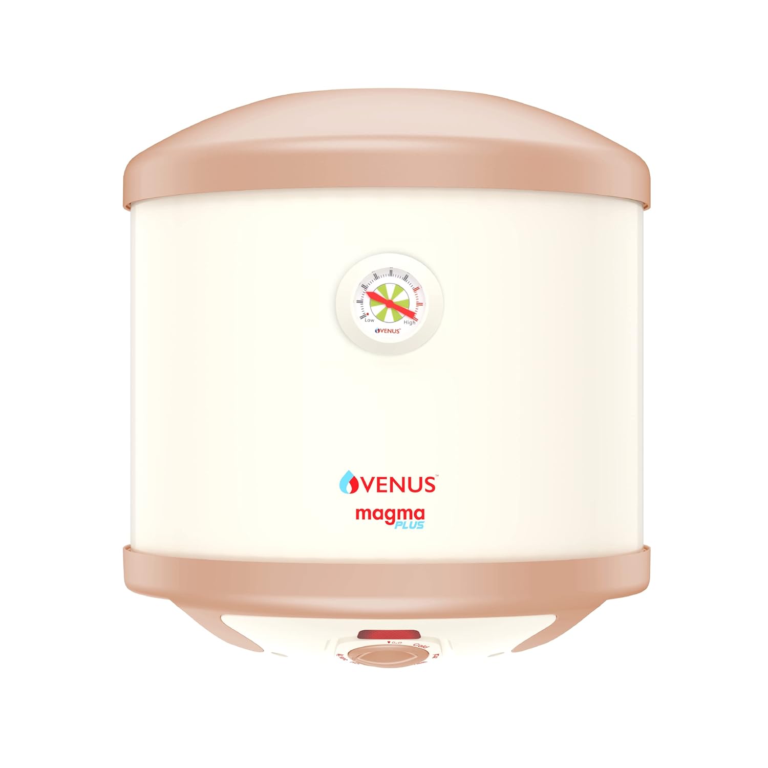 SA Enterprises Geyser,best geyser service in bangalore,best geyser service in indiranagar,best geyser service in koramangala,best geyser service in jayanagar,best geyser service in jp nagar,best geyser repair in bangalore,best geyser repair in indiranagar,best geyser repair in koramangala,best geyser repair in jayanagar,best geyser repair in jp nagar,best geyser sales in bangalore,best geyser sales in indiranagar,best geyser sales in koramangala,best geyser sales in jayanagar,best geyser sales in jp nagar,best geyser installation in bangalore,best water heater service in bangalore,best water heater service in indiranagar,best water heater service in koramangala,best water heater service in jayanagar,best water heater service in jp nagar,racold water heater service in bangalore,racold water heater service in indiranagar,racold water heater service in koramangala,racold water heater service in jayanagar,racold water heater service in jp nagar,racold water heater sales in bangalore,racold water heater sales in indiranagar,racold water heater sales in koramangala,racold water heater sales in jayanagar,racold water heater sales in jp nagar,geyser service in bangalore,geyser service in indiranagar,geyser service in koramangala,geyser service in jayanagar,geyser service in jp nagar,geyser repair in bangalore,geyser repair in indiranagar,geyser repair in koramangala,geyser repair in jayanagar,geyser repair in jp nagar,geyser sales in bangalore,geyser sales in indiranagar,geyser sales in koramangala,geyser sales in jayanagar,geyser sales in jp nagar,geyser installation in bangalore,water heater service in bangalore,water heater service in indiranagar,water heater service in koramangala,water heater service in jayanagar,water heater service in jp nagar